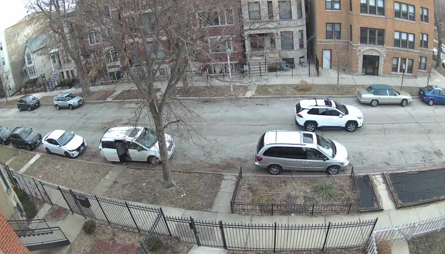 Reolink Camera Two_01_Reolink Home Hub One_20260112082956.jpg